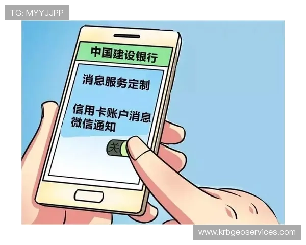 亚博官方入口为用户提供多渠道登录保障账户安全与资金安全