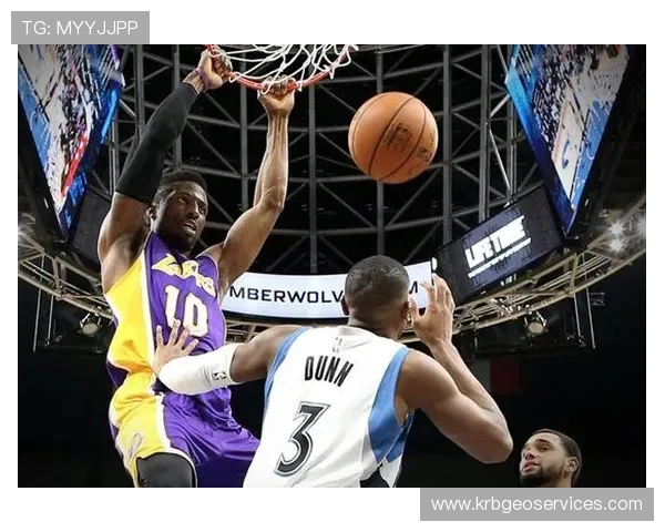 7m体育如何利用专业数据分析提升足球篮球比赛的投注成功率