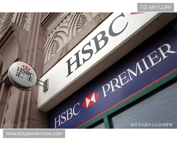 B体育国际开户优惠活动推荐，注册即享丰富奖励助力你的体育博彩之路