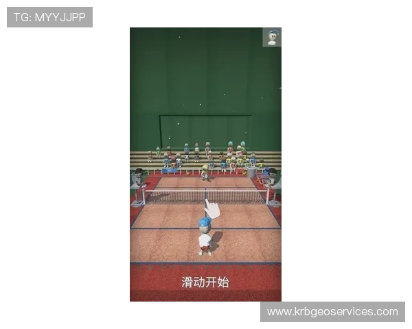 RB88体育会员登录流程详解确保新手玩家快速注册登录享受全面体育娱乐体验