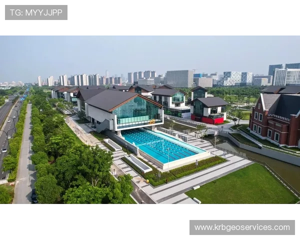 乐动体育论坛如何打造一个安全可靠的体育游戏社区环境