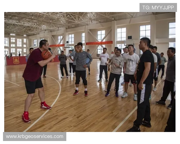 星空体育体育推动全民健身运动深入发展，助力城市体育事业繁荣