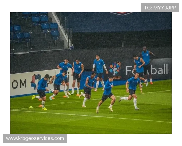 爱体育官网平台整合多款热门游戏资源实现一站式游戏下载与更新服务满足玩家多样化需求