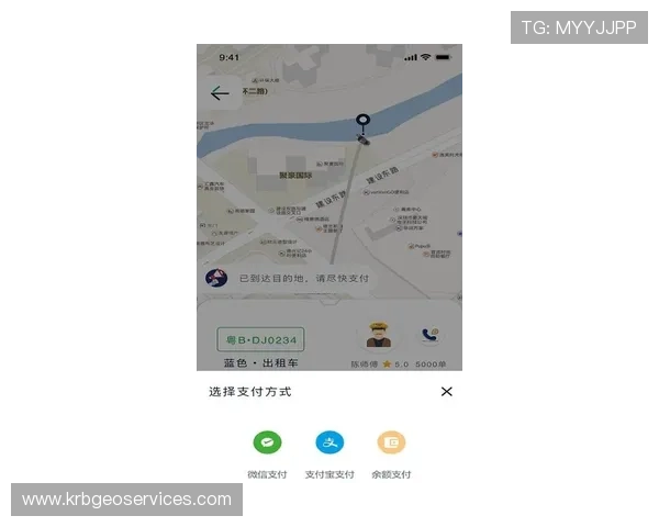 皇冠官方体育助力用户轻松掌握最新体育比分和实时赛事动态