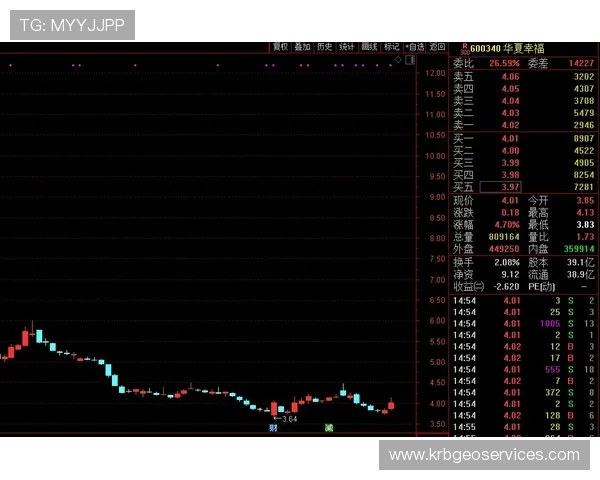 瑞丰体育投注技巧：提升中奖率的实用策略与风险控制方法