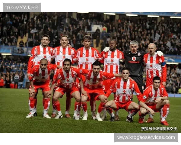 米兰中国官网助力中意足球文化交流推动双方合作迈向新台阶