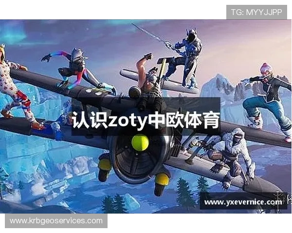 中欧体育网介绍欧洲体育赛事的历史背景与中国体育文化的融合发展