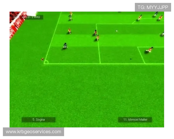 即时比分007球探网提供最新最全的足球比赛实时比分信息满足足球迷的即时关注需求