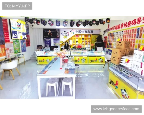 博万体育国际版支持多种支付方式，方便用户快速存取款享受无缝体育竞猜体验