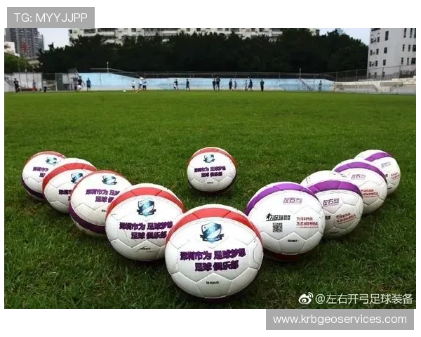 掌握现金体育网的优惠活动与充值返利策略提升你的投注收益和娱乐体验